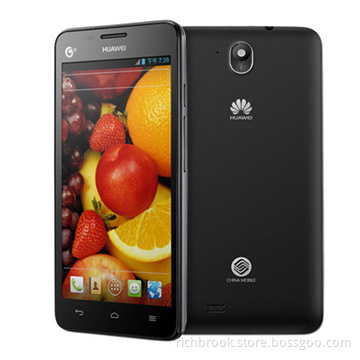 Huawei G606-T00 Android Smart Phone